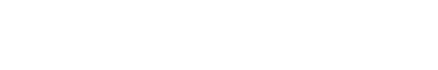 中欧体育(Zoty)中国官方网站-网页版登录入口